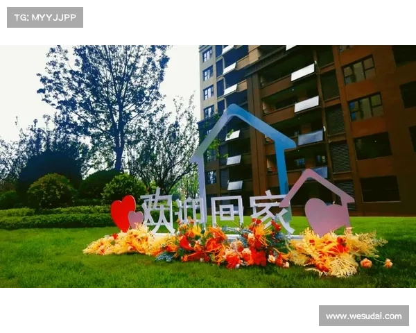 美好归家时刻即将来临,你准备好迎接温暖与幸福了吗 美好归家时刻即将来临,你准备好迎接温暖与幸福了吗